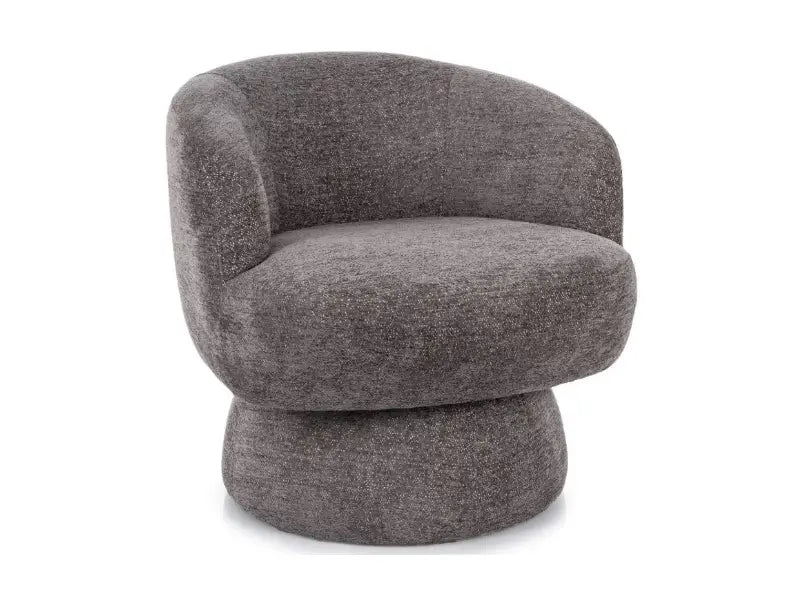 Fotoliu COSMIC RAVEN