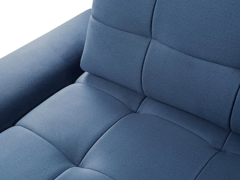 Coltar fix WAVE fara lada 284x189cm