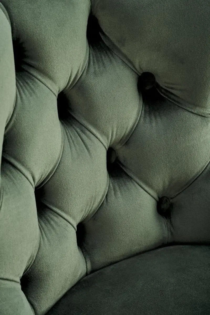 Scaun pentru bar green H117