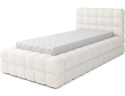 Dizzle bed 90x200