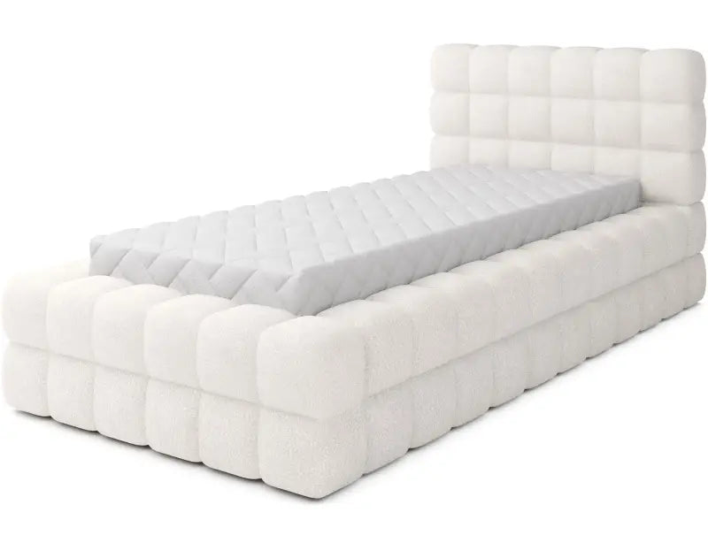 Dizzle bed 90x200