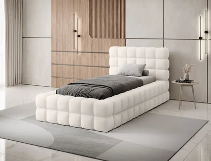 Dizzle bed 90x200