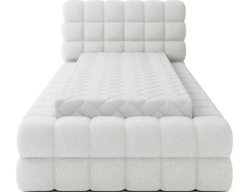 Dizzle bed 90x200