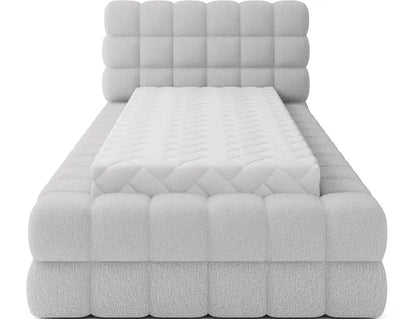 Dizzle bed 90x200