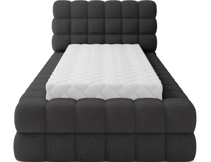 Dizzle bed 90x200
