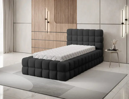 Dizzle bed 90x200