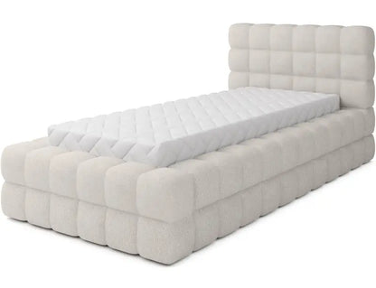 Dizzle bed 90x200