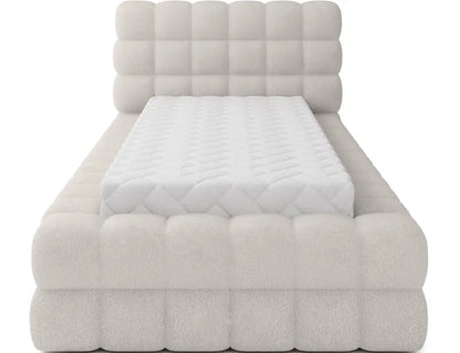 Dizzle bed 90x200