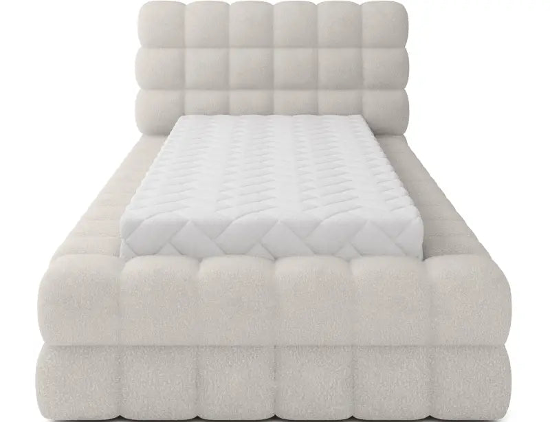 Dizzle bed 90x200