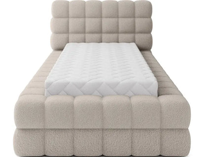 Dizzle bed 90x200