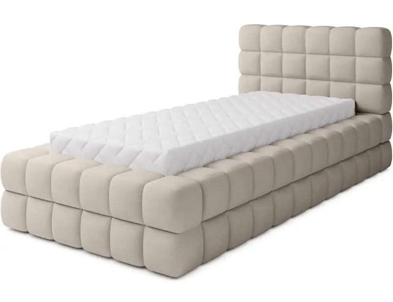 Dizzle bed 90x200