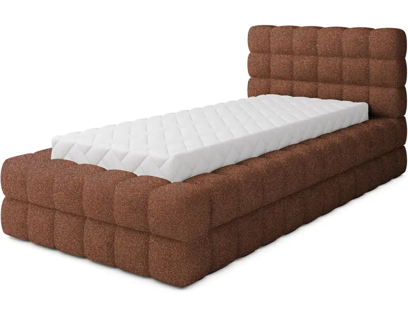 Dizzle bed 90x200