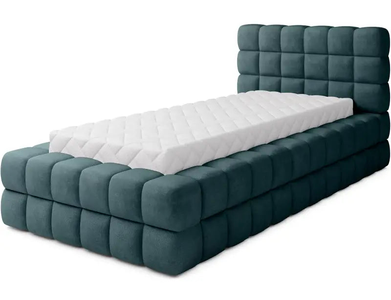Dizzle bed 90x200