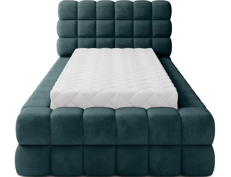 Dizzle bed 90x200