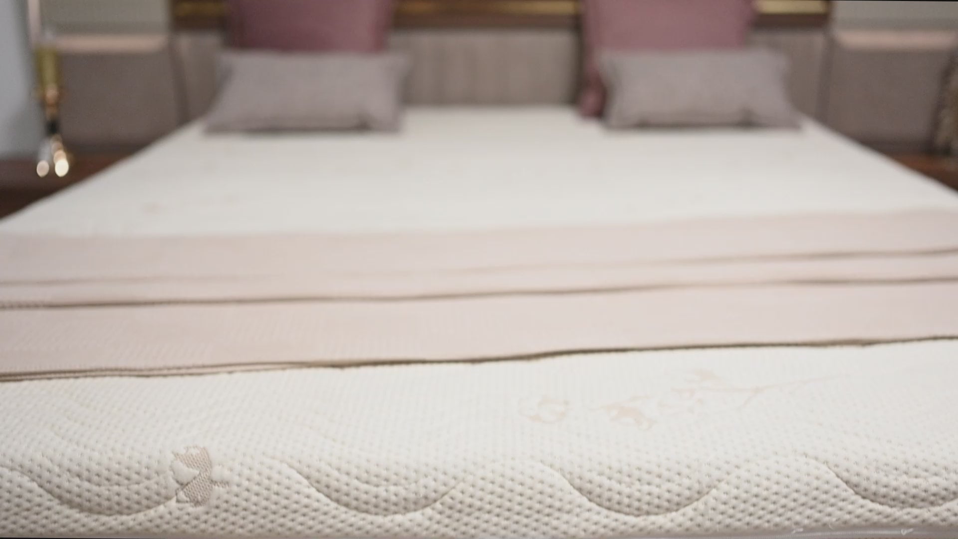 Load video: Dormitoare Furnimag, Mobila Dormitor